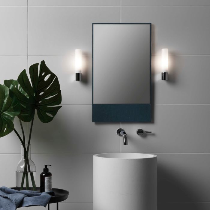 Applique pour salle de bain Bari
