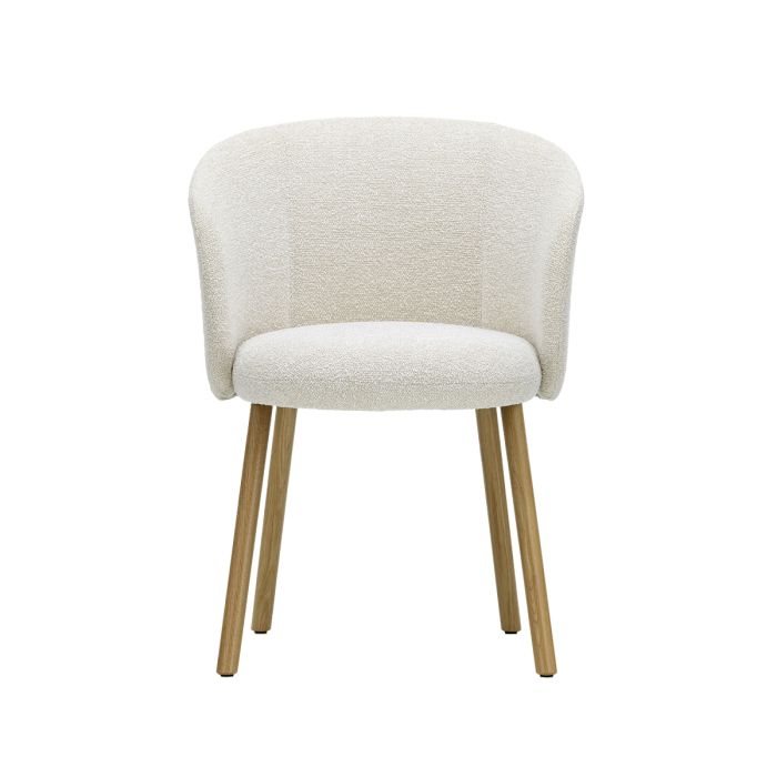 Mikado Armchair