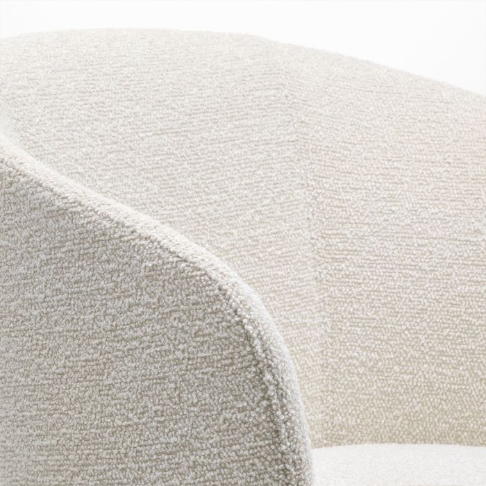 Mikado Armchair