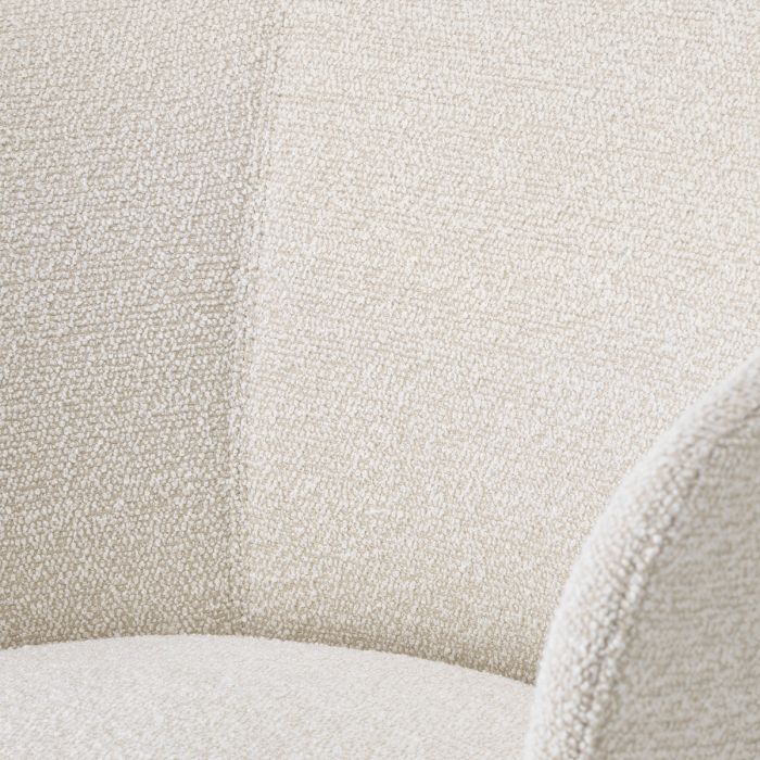 Mikado Armchair