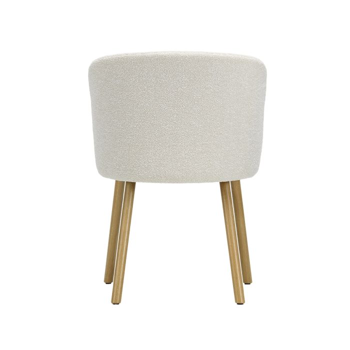 Mikado Side Chair