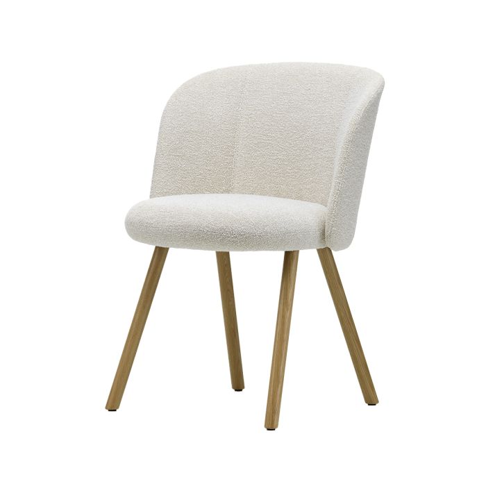 Mikado Side Chair