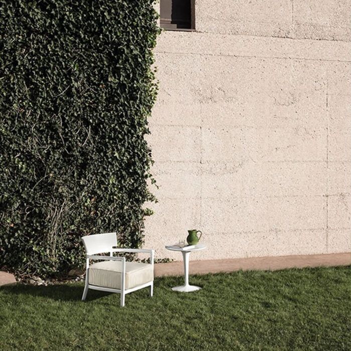 Fauteuil Cara Outdoor