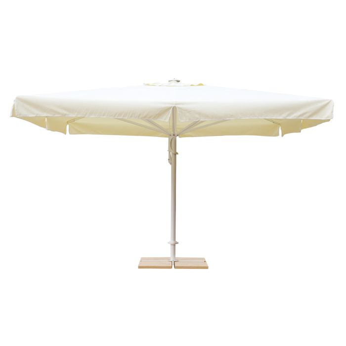 Parasol Ombra