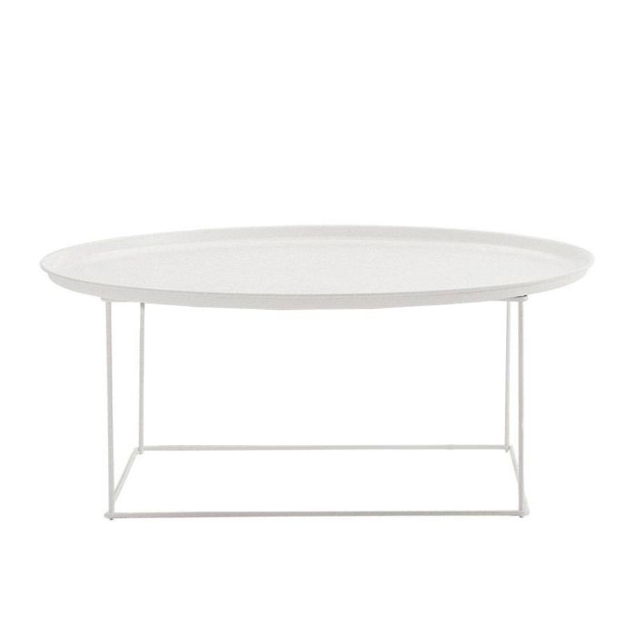 Fat-Fat Table
