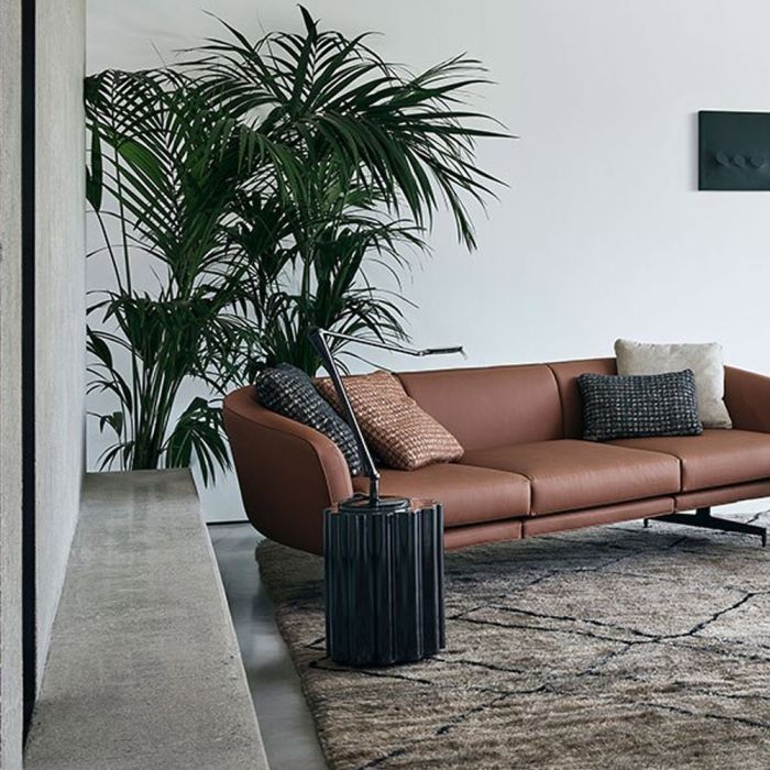 Lampe de table Aledin