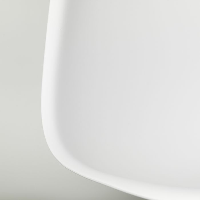 Eames Stools