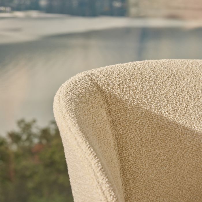 Mikado Side Chair