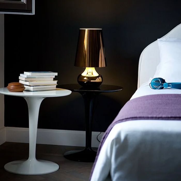 Lampe de table Cindy