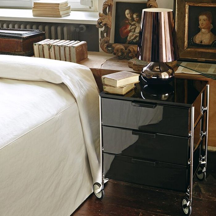 Lampe de table Cindy