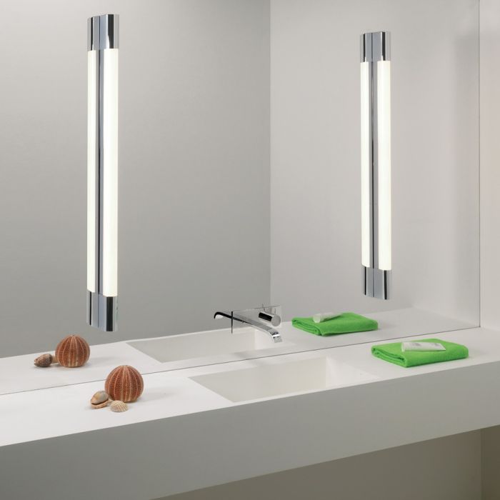 Applique Palermo LED
