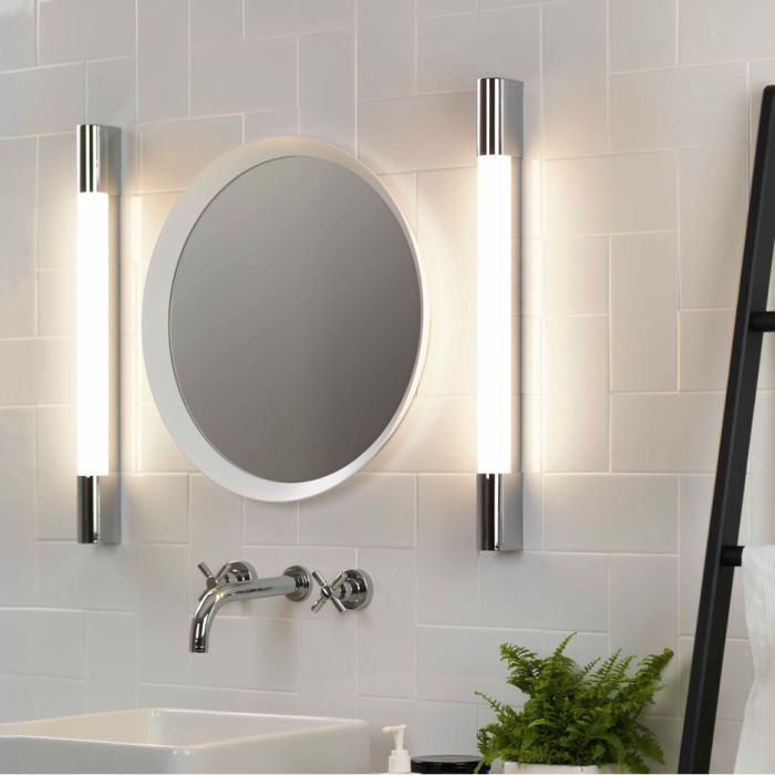 Applique Palermo LED