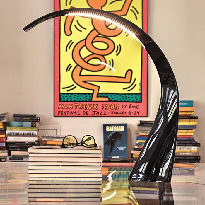 Lampe de table Taj