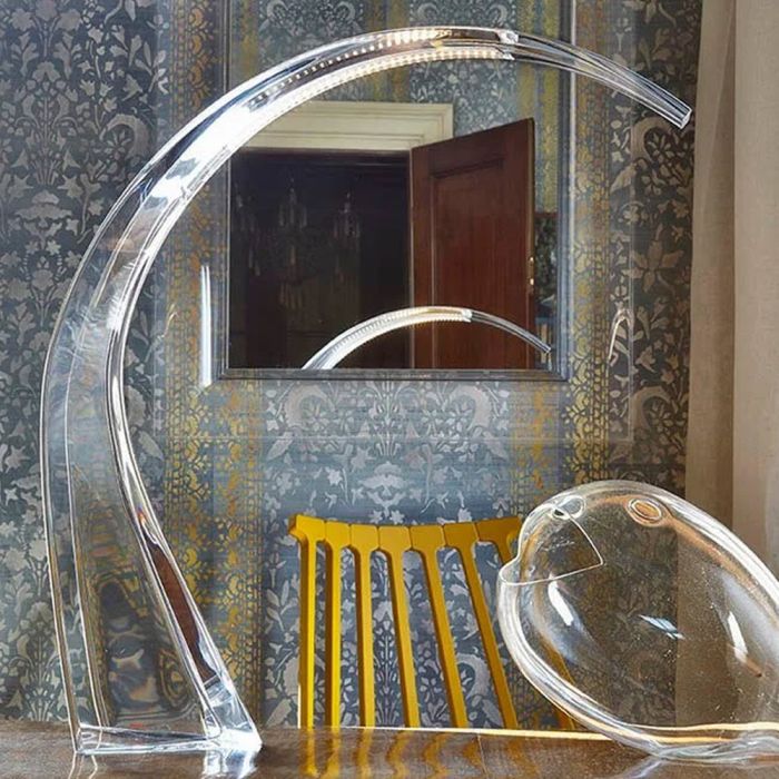 Lampe de table Taj