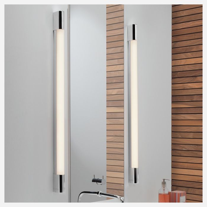 Applique Palermo LED