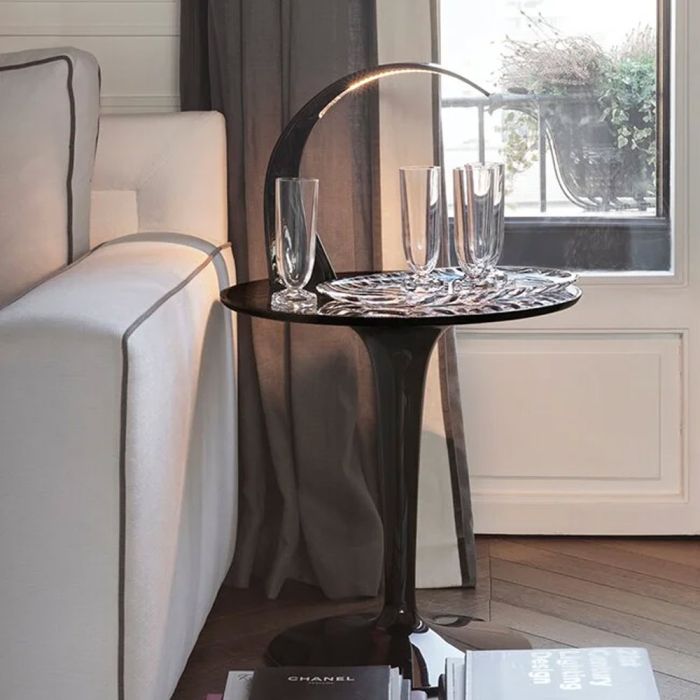 Lampe de table Taj Mini