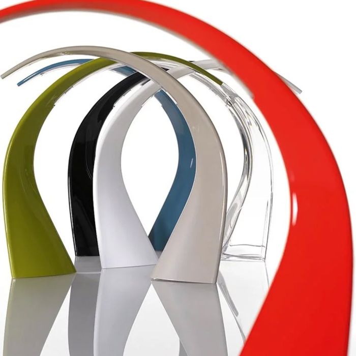 Lampe de table Taj Mini