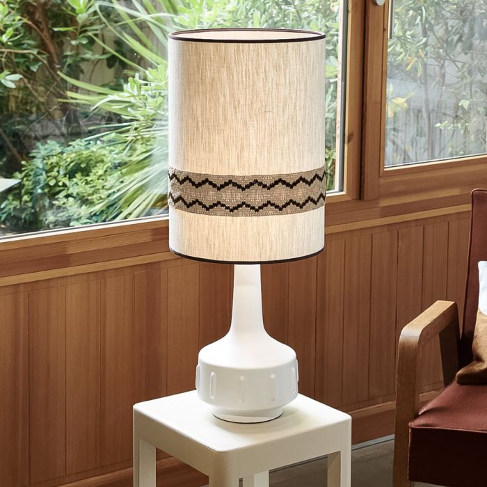 Lampe à poser Jimmy
