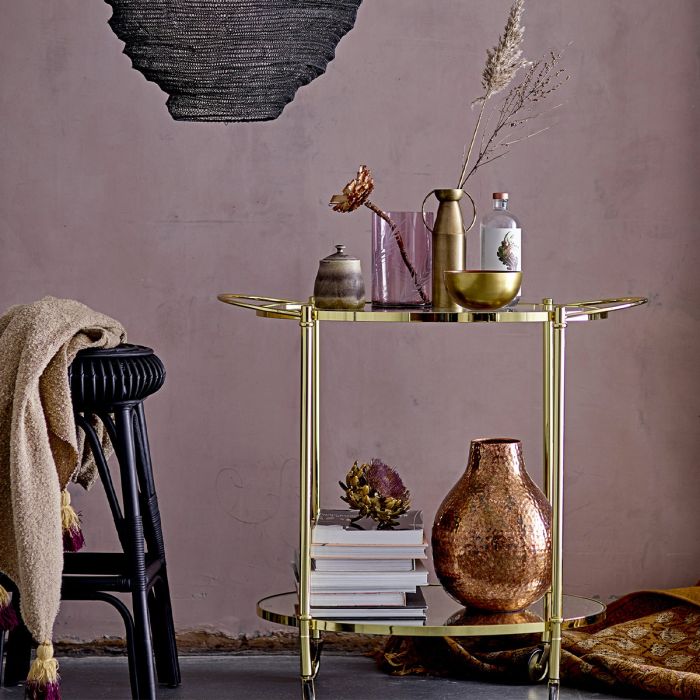Table de bar Fine