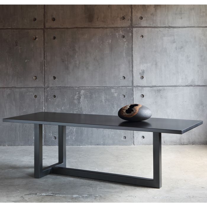 Table Augustin
