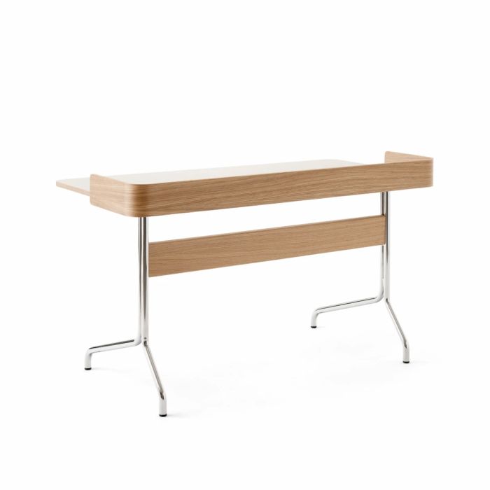 Bureau Pavilion AV17