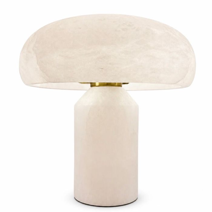 Lampe de table Michelangelo