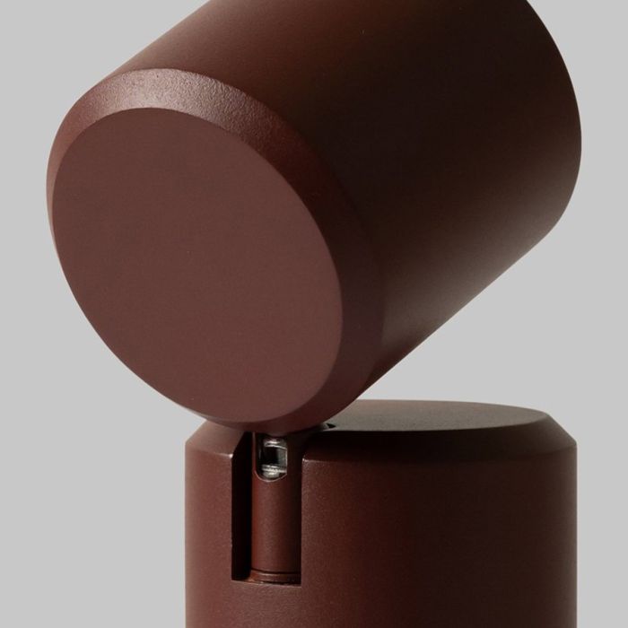 Milan - Lampe de table et applique