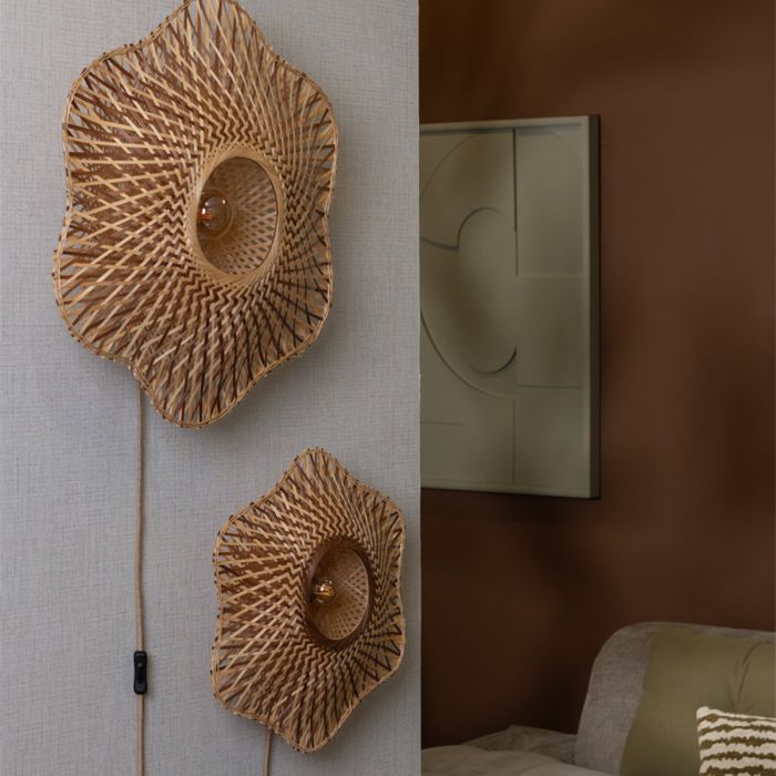 Applique Madura