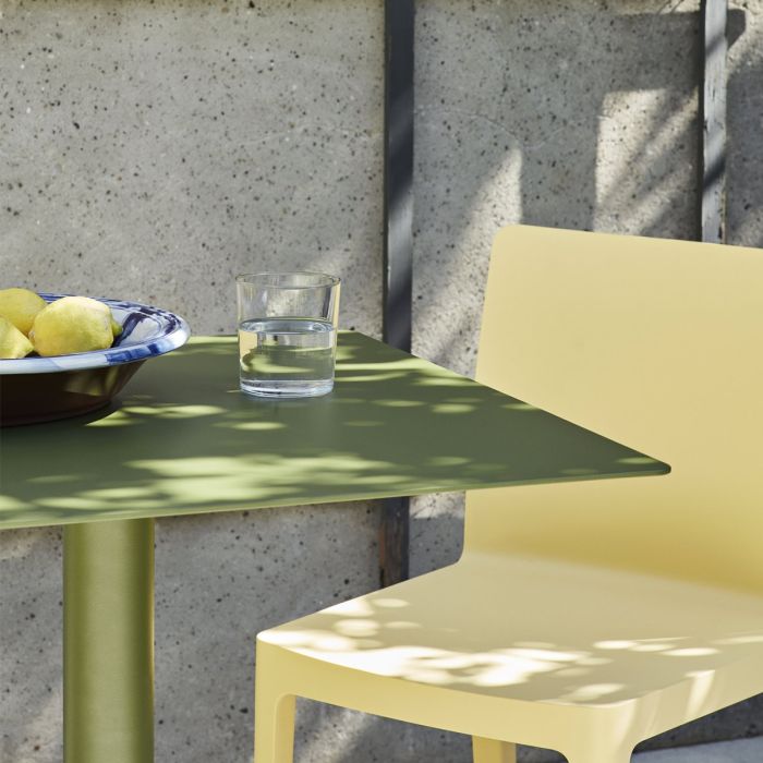 Élémentaire chair - Lot de 2 - Quickship