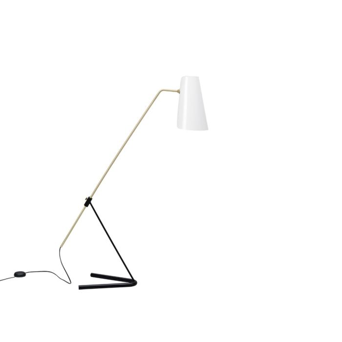 Lampadaire G21