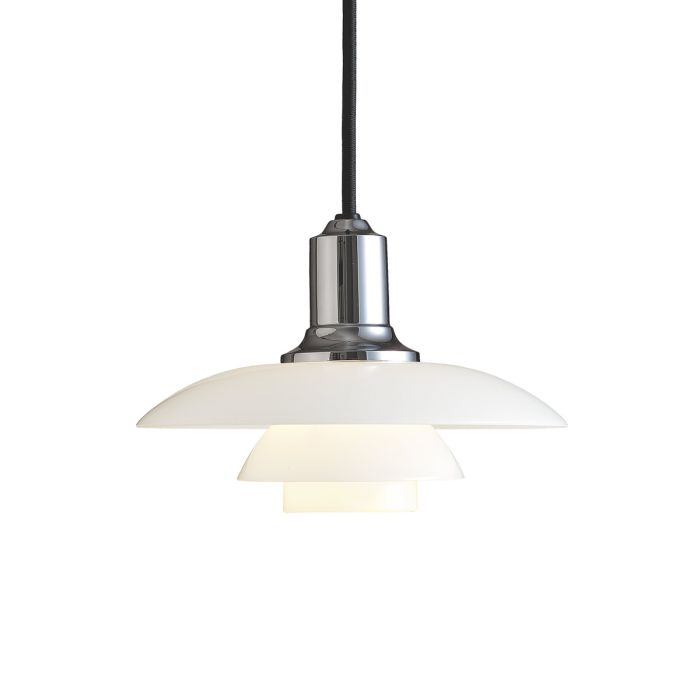 Suspension PH 2/1