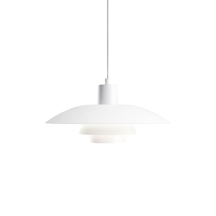 Suspension PH 4/3