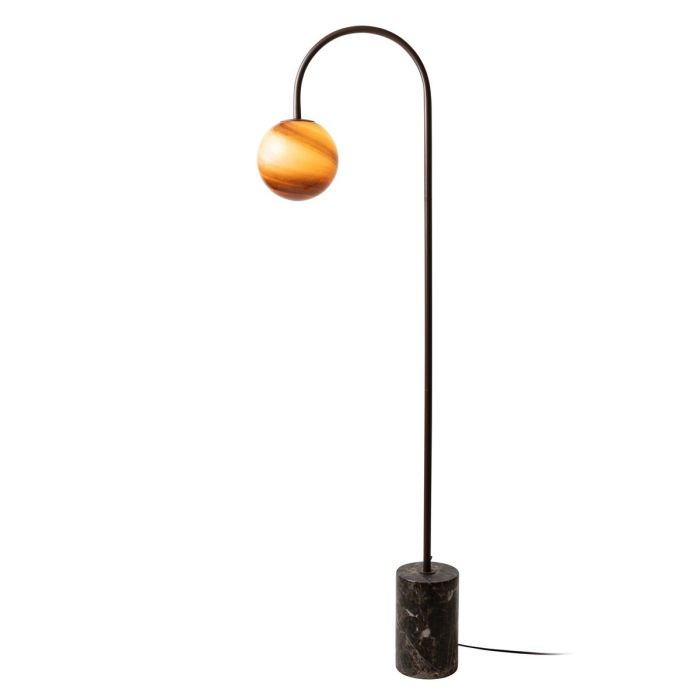 Tivoli - Lampadaire