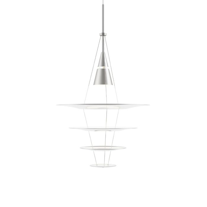 Suspension Enigma 425