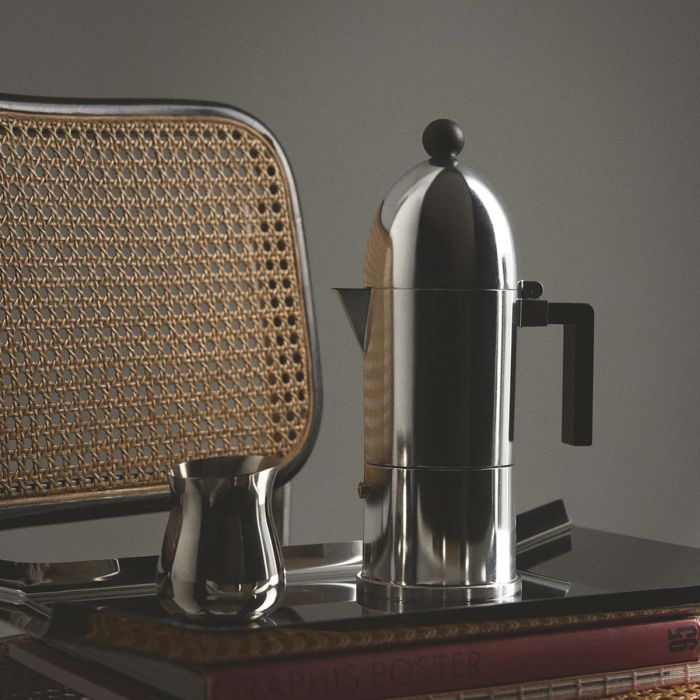 Cafetière La Cupola