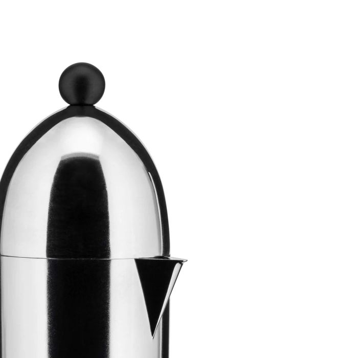 Cafetière La Cupola