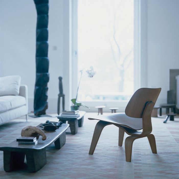 Plywood LCW 