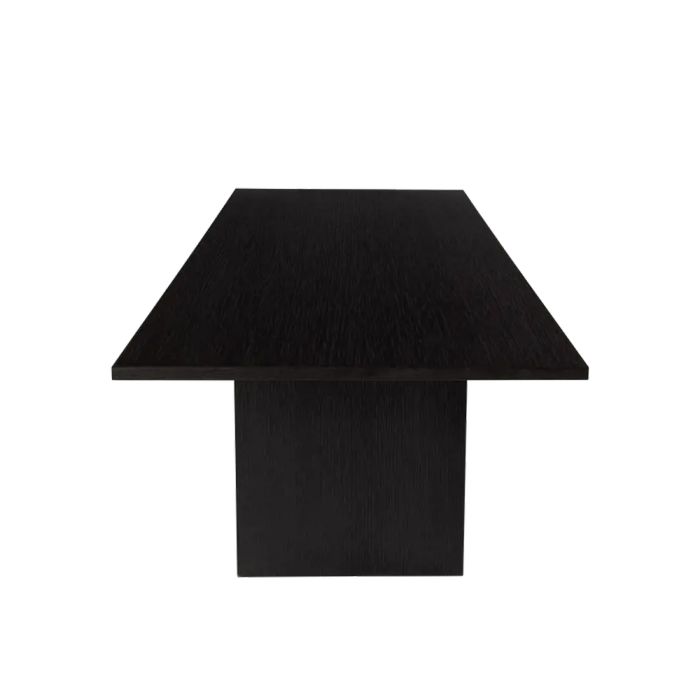 Table Private