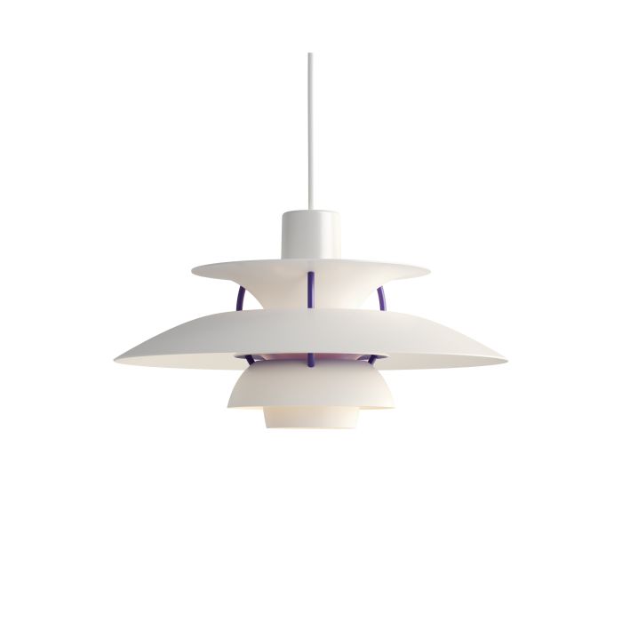 Suspension PH 5 mini