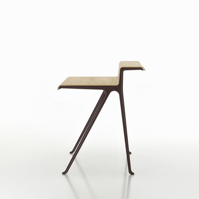 Bureau Courier