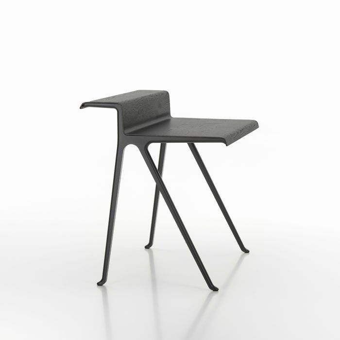 Bureau Courier