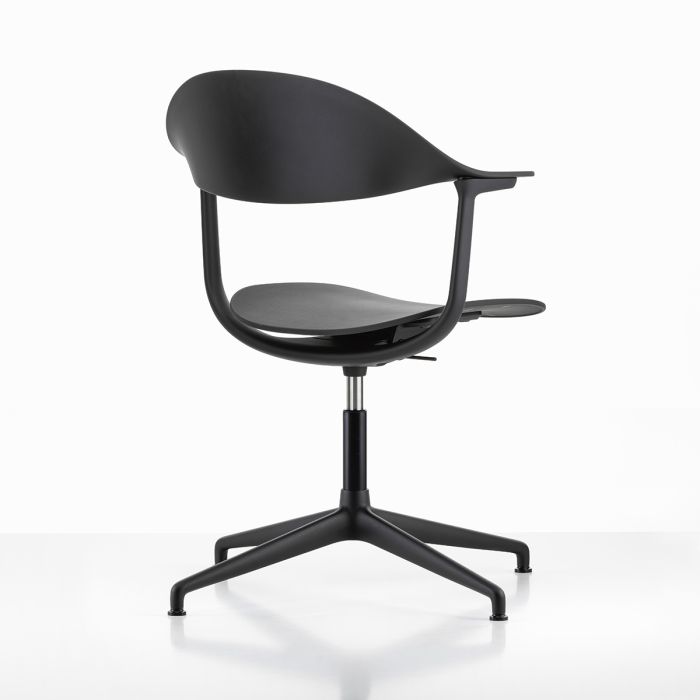 Fauteuil de bureau Mynt (Plastic)