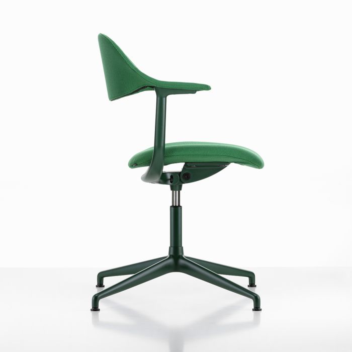 Fauteuil de bureau Mynt (Upholstery)
