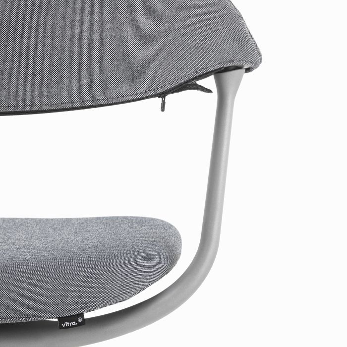 Fauteuil de bureau Mynt (Upholstery)