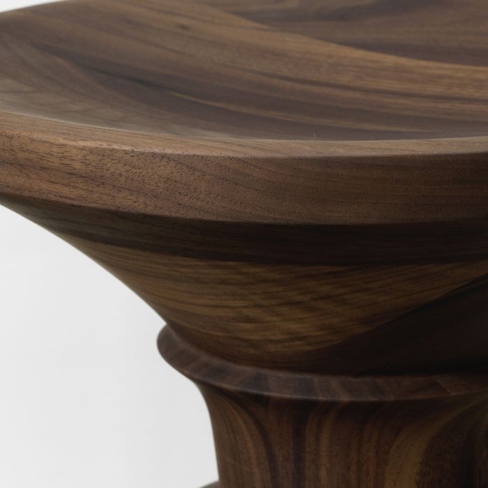 Stool Eames