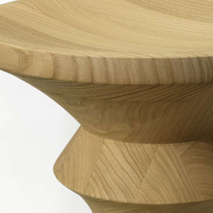 Stool Eames
