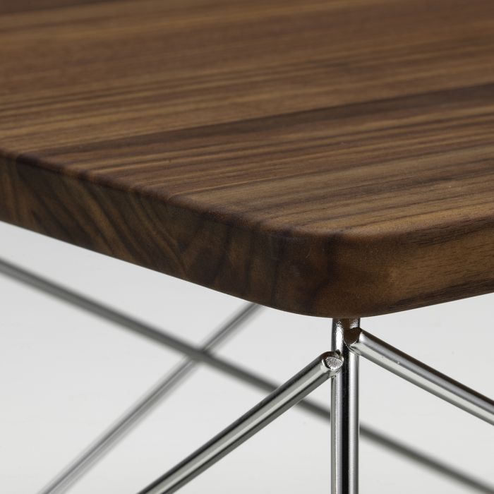 Occasional Table LTR 