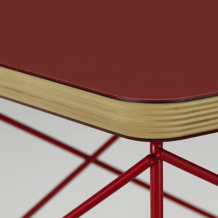 Occasional Table LTR 