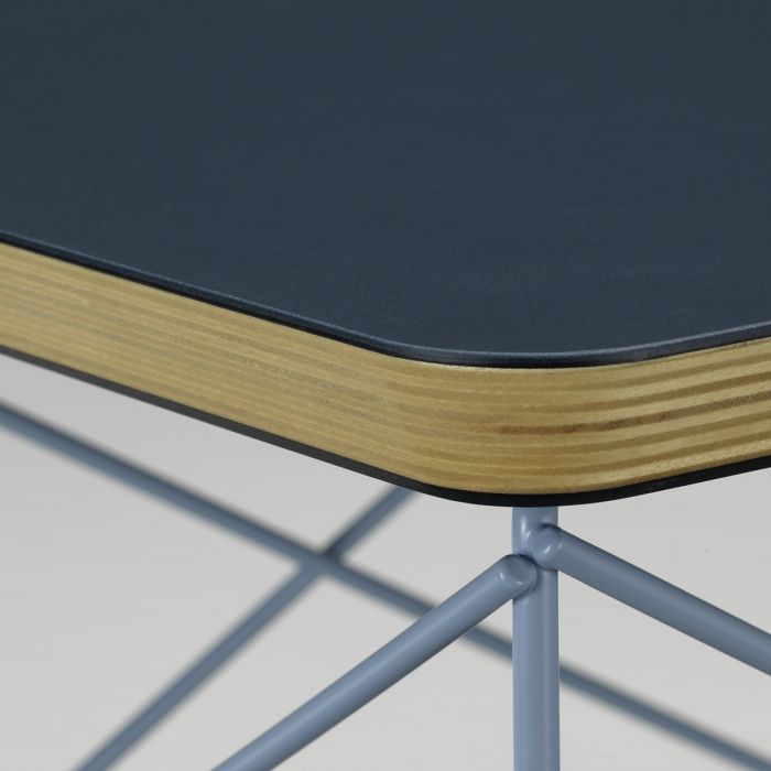 Occasional Table LTR 