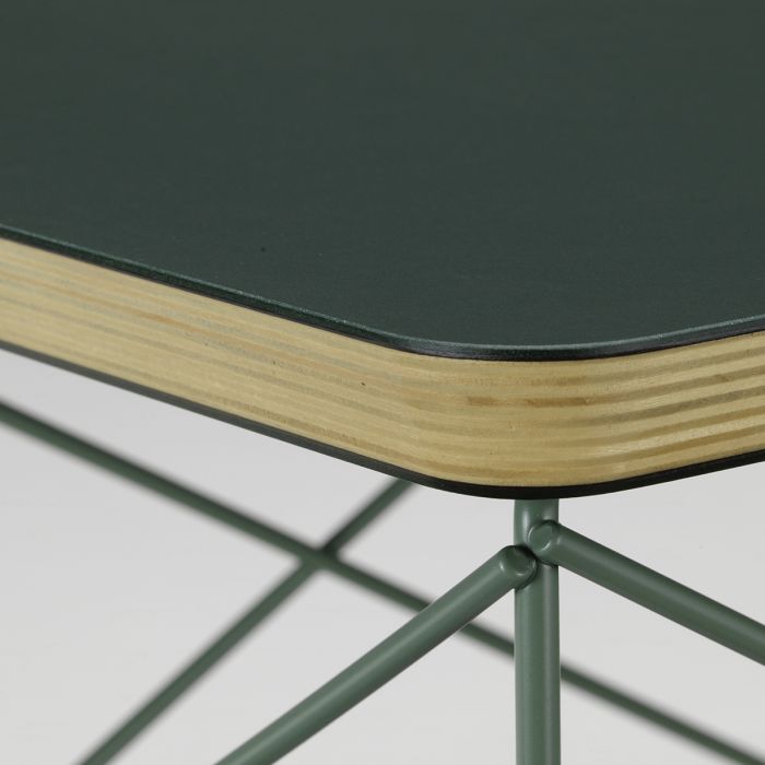 Occasional Table LTR 
